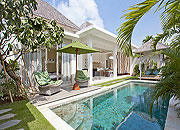 Villa Chloe, Seminyak - Bali