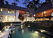 Villa Jewel, Canggu - Bali
