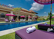 villa sayang d'amour seminyak bali